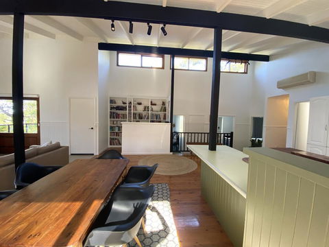 Surf Beach Holiday - Australia Accommodation 2