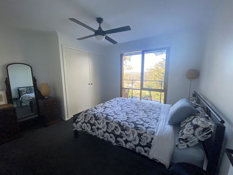 Surf Beach Holiday - Australia Accommodation 1