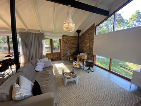 Surf Beach Holiday - Australia Accommodation 3