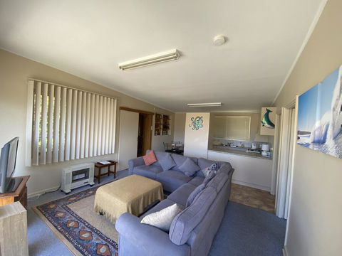 Surf Beach Sanctuary - Australia Accommodation 2