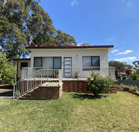 Surf Beach Sanctuary - Australia Accommodation