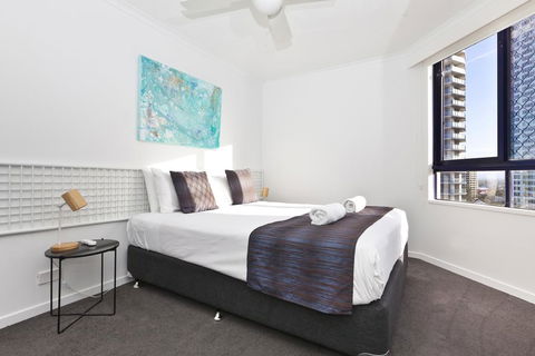 Surf Regency - Australia Accommodation 3