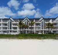 Surfers Horizons - Australia Accommodation