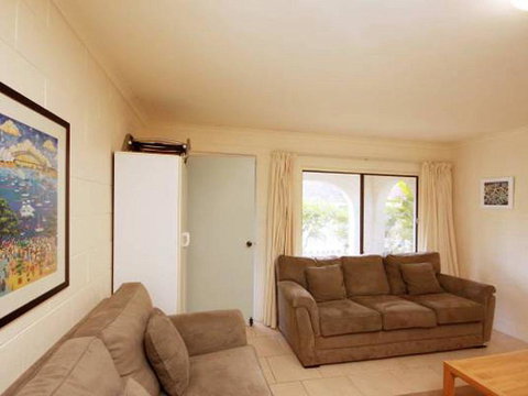 Surfsea - Villa Manyana 32 - Australia Accommodation 3
