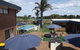Surfside Merimbula Holiday Apartments - thumb 0