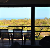 Surinam - Australia Accommodation