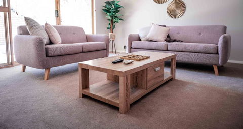 SWAN RIVER STAY, PERTH, WIFI, NETFLIX, APPLECROSS, FREO - Australia Accommodation 2
