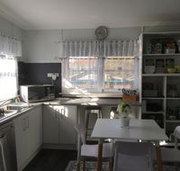 Sweet Sleep Shellharbour - Australia Accommodation