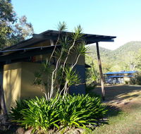 Sweetwater Lodge - Australia Accommodation