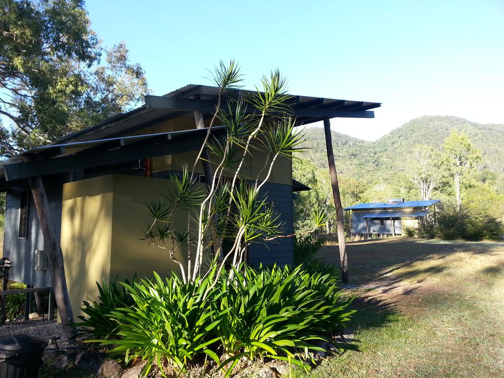 Australia Accommodation