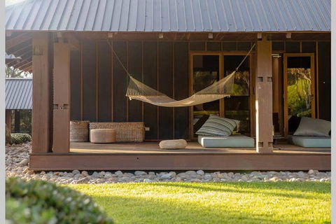 Sweven - Australia Accommodation 2