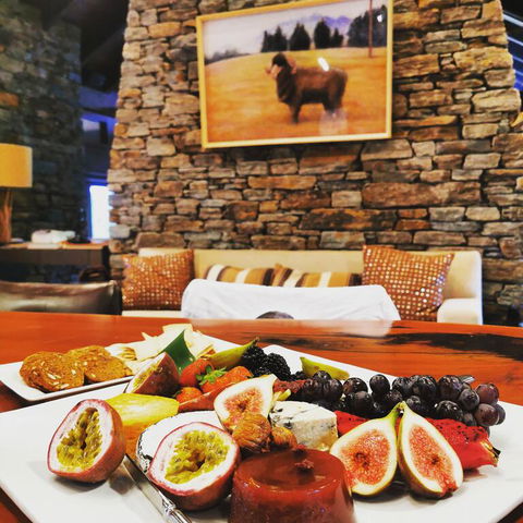 Sweven - Australia Accommodation 3