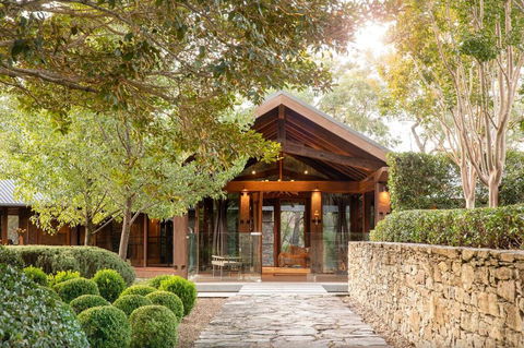 Sweven - Australia Accommodation 0