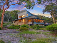Book Woodford Accommodation Vacations Australia Accommodation Australia Accommodation
