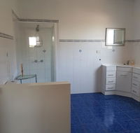 Symuya - Australia Accommodation