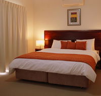 Talga Estate - Australia Accommodation