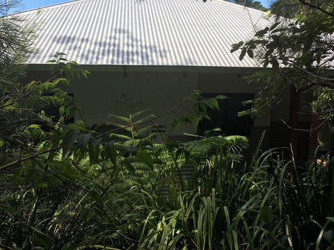 Tallaringa Views - Australia Accommodation 2