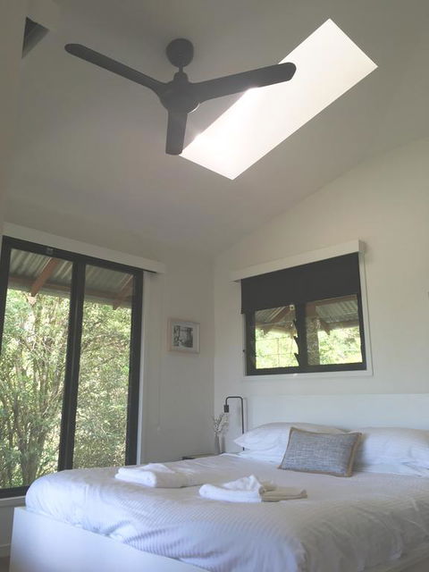 Tallaringa Views - Australia Accommodation 3