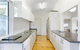 Tallarook Beach House - Very Close To Beach - thumb 3