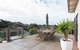 Tallarook Beach House - Very Close To Beach - thumb 0