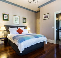 Tallawarra Homestead - Australia Accommodation