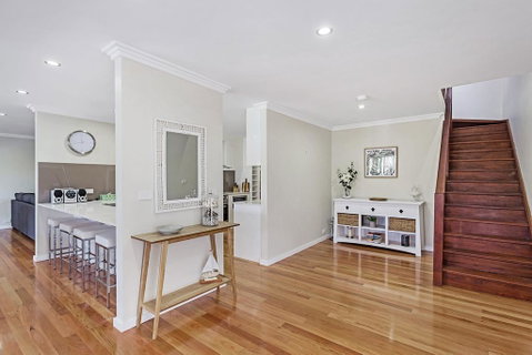 Tallean Road, 71 - Australia Accommodation 2
