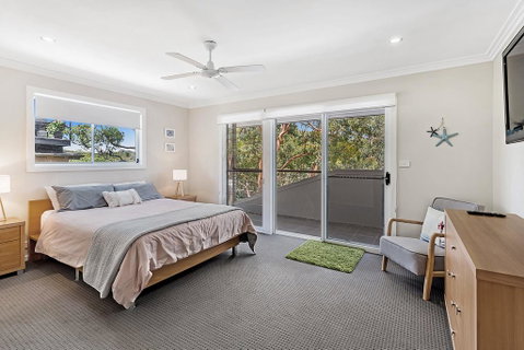 Tallean Road, 71 - Australia Accommodation 1