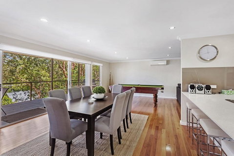 Tallean Road, 71 - Australia Accommodation 3