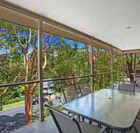 Tallean Road 71 - Australia Accommodation