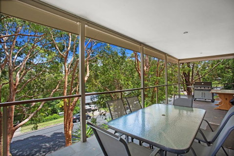 Tallean Road, 71 - Australia Accommodation 0