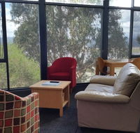 Tamar Ridge Apartments - Australia Accommodation