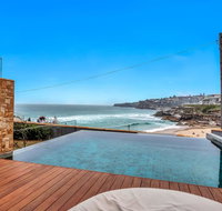 Tamarama Apartments - Australia Accommodation