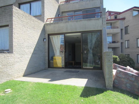 Tanderra 2 - Australia Accommodation 1