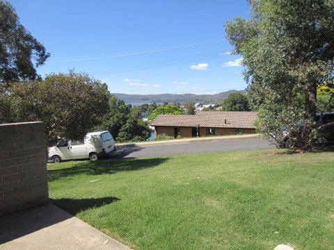 Tanderra 2 - Australia Accommodation 2
