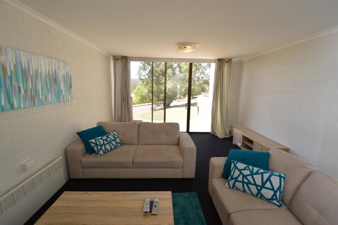 Tanderra 2 - Australia Accommodation 3