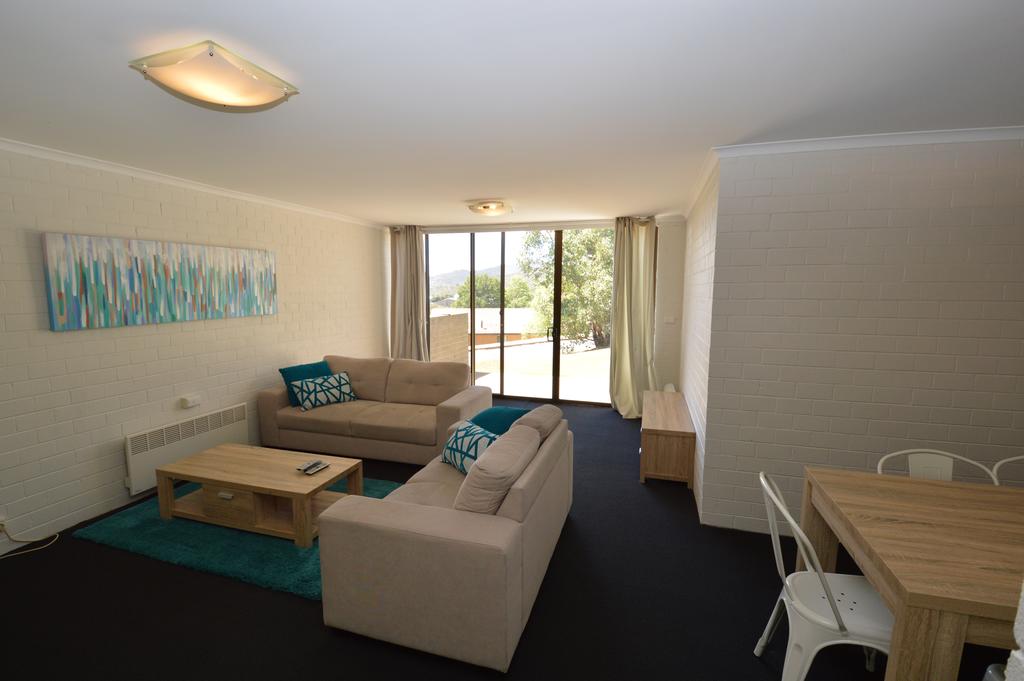 Find Blueys Beach NSW Australia Accommodation