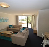 Tanderra 2 - Australia Accommodation