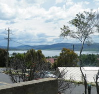 Tanderra 4 - Australia Accommodation