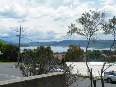 Tanderra 4 - Australia Accommodation 0