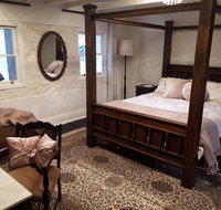Tanilba House - Australia Accommodation