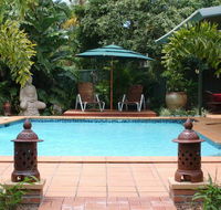 Tantarra Bed  Breakfast - Australia Accommodation