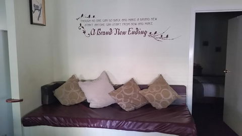 Tara Spa Apartments - Australia Accommodation 2