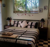 Tara Spa Apartments - Australia Accommodation