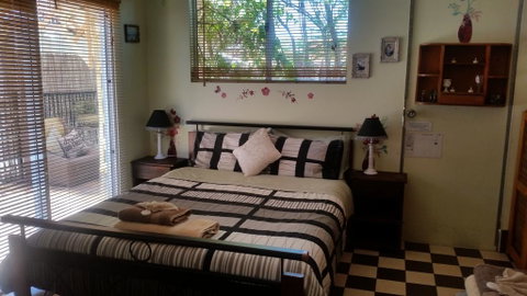 Tara Spa Apartments - Australia Accommodation 0