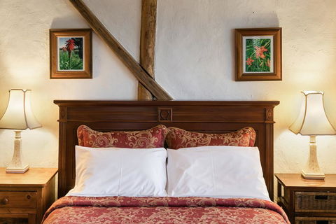 Taradale House Estate - Australia Accommodation 3