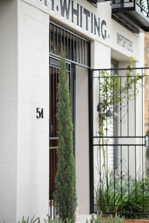 TARALGA TERRACES - Australia Accommodation 3