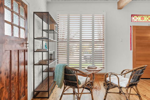 TARALGA TERRACES - Australia Accommodation 1