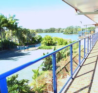 Taree Motor Inn - Australia Accommodation