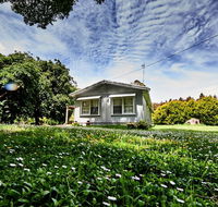 Tarkinegrove - Australia Accommodation