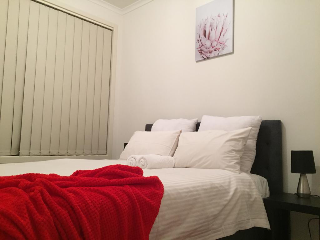 Athol Park SA Australia Accommodation